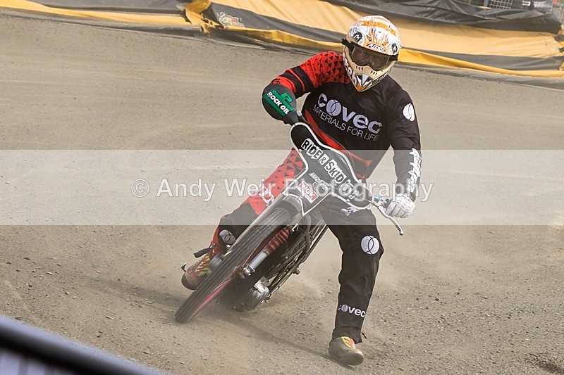 170603-Ride  Skid It - 0532 - Ride & Skid It 03 Jun 17