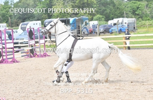 BPP_5315 - CLASS 6 70CM