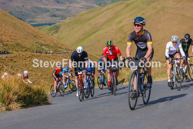 093511 - Newlands Pass 09.00-10.00