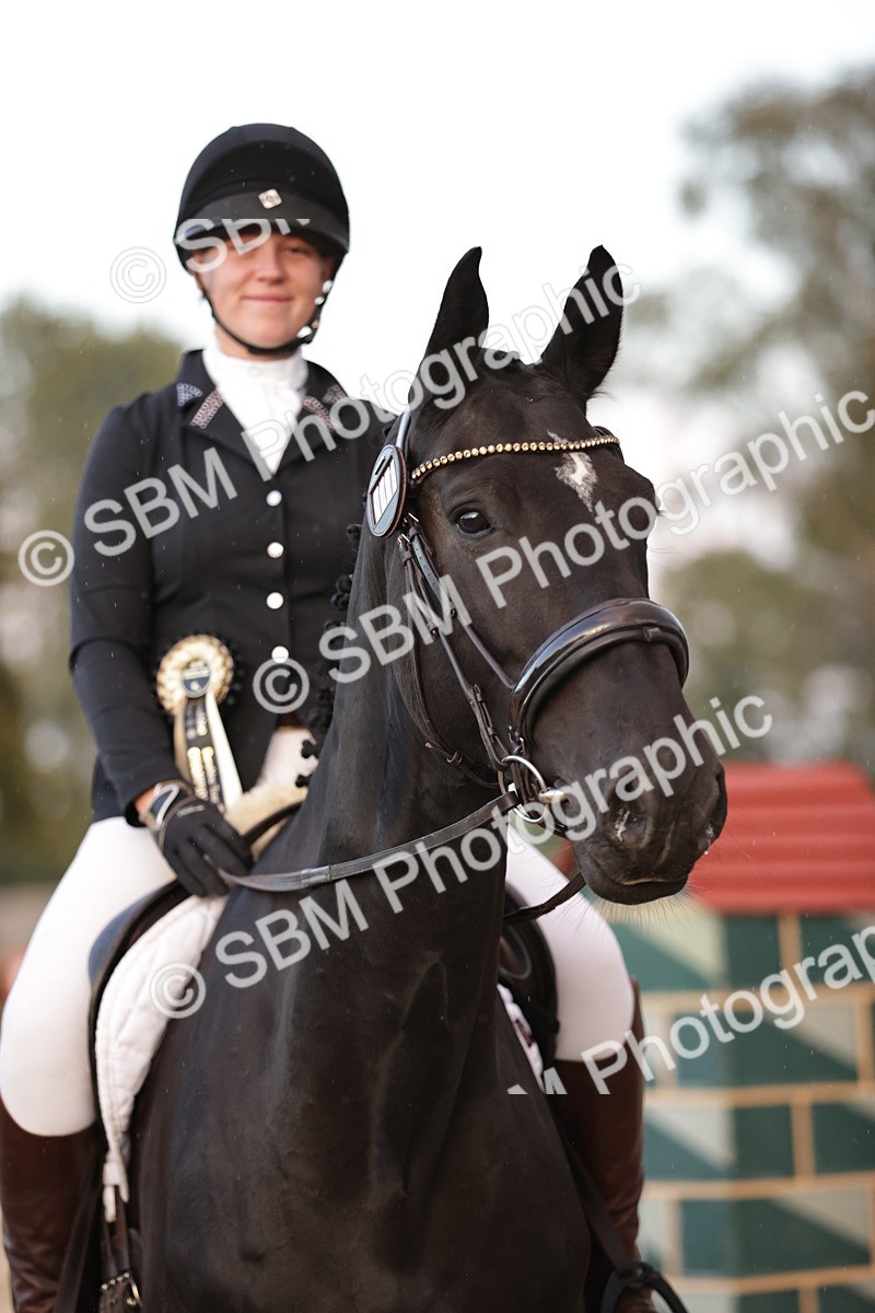 SBM_32078 - J52 - Open 90cm