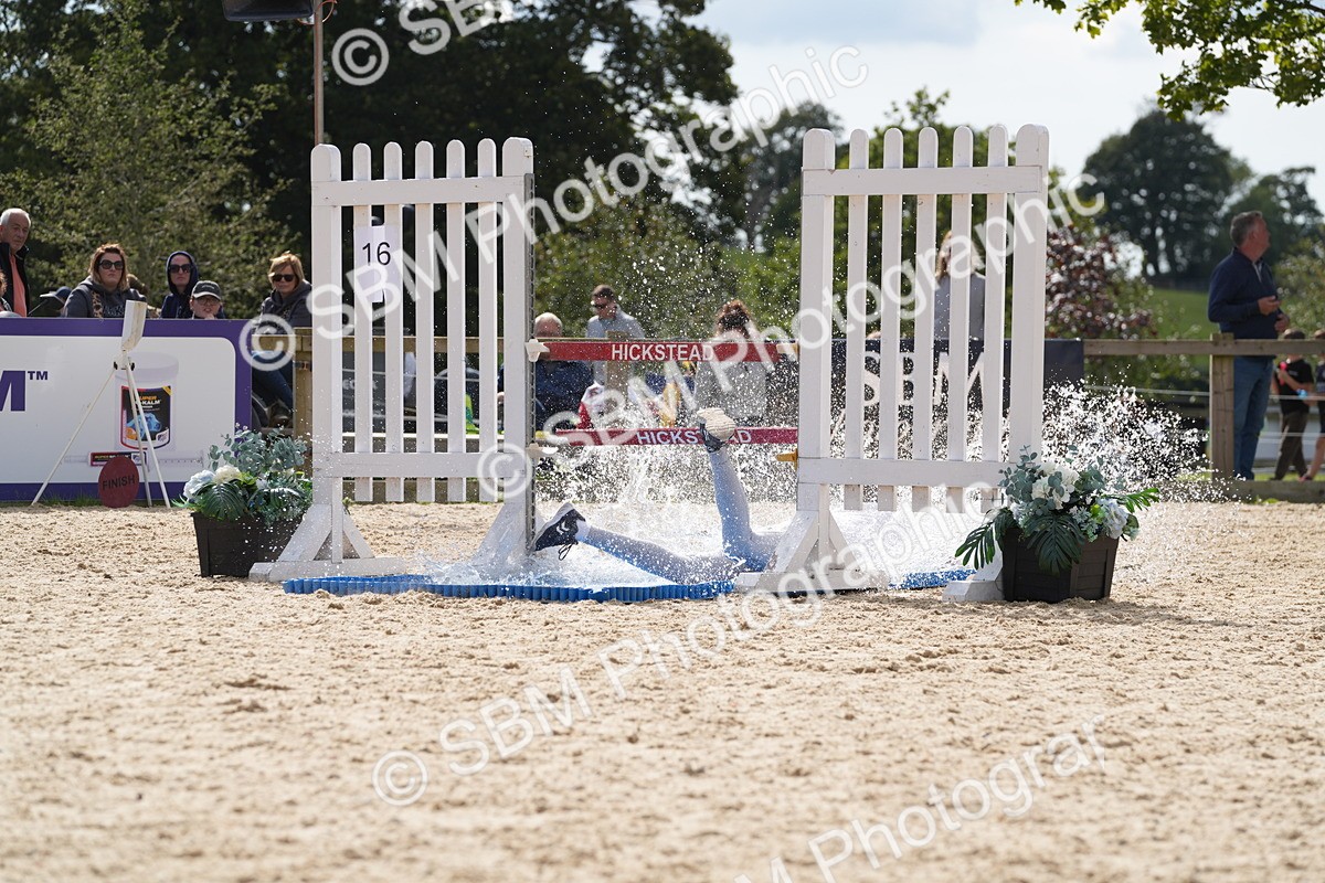SBM_45815 - J47 - Ride & Run Open 60cm & 75cm