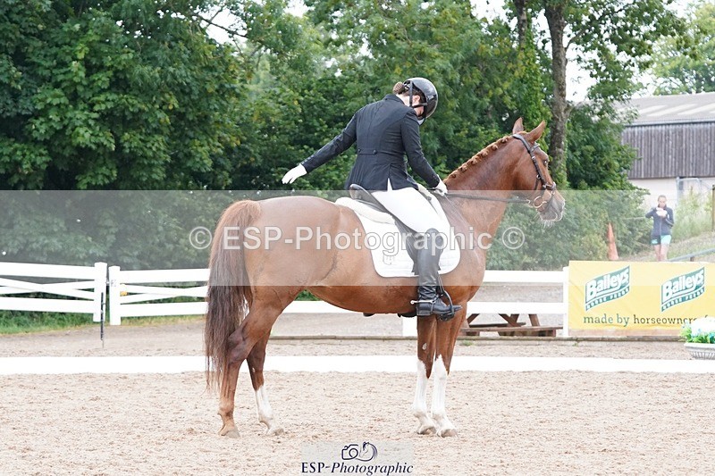 250622-122712-15847 - Cls 58 Freestyle Adv Medium Inc Presentations