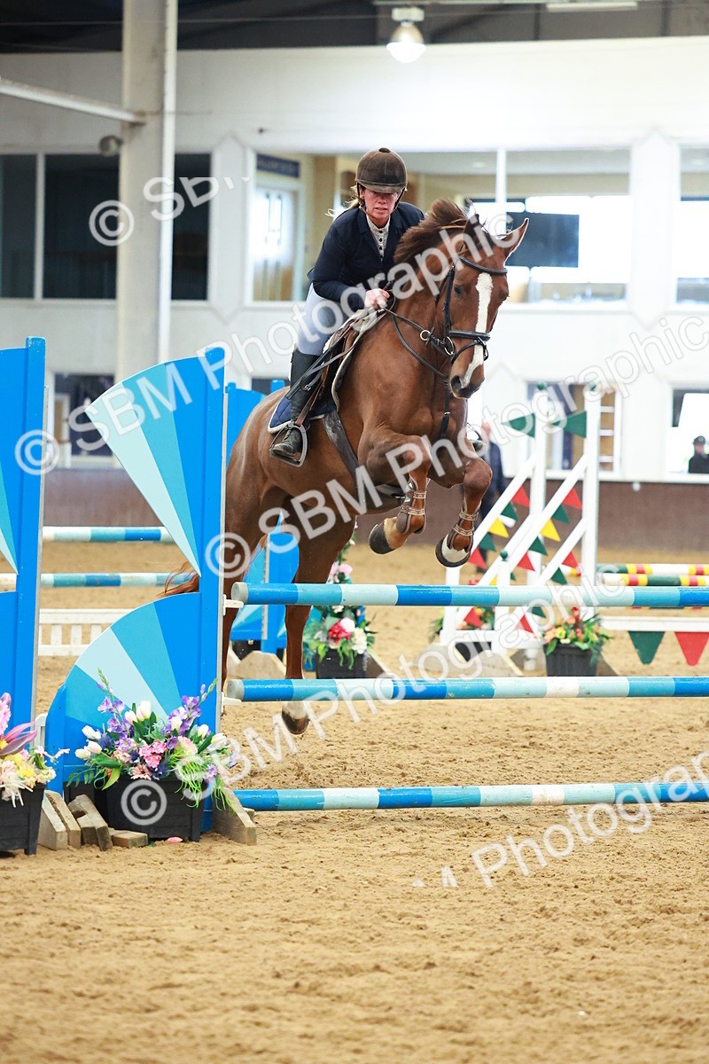 SBM_006779 - Class 17 - Senior Discovery - 1.00m