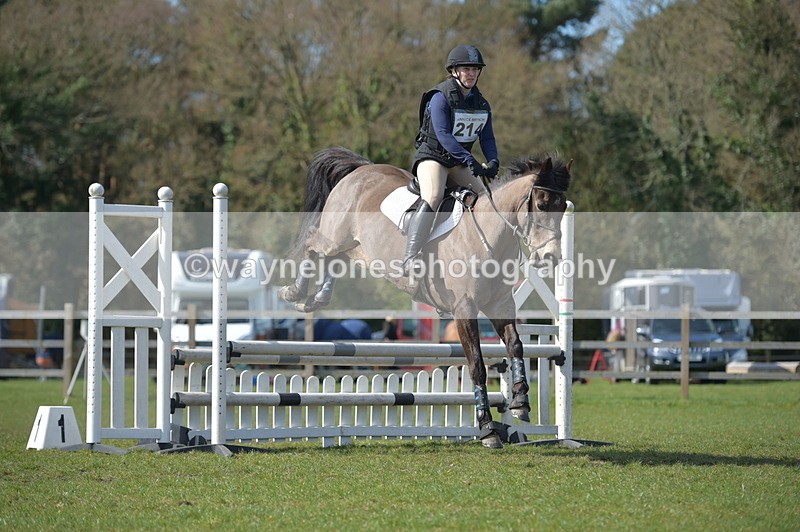 NGP_1196 - Time 10:58 to 11:37