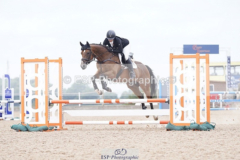 240831A-134204-03408 - 203-Roxi.Foster-CABLE.MOUNTAIN