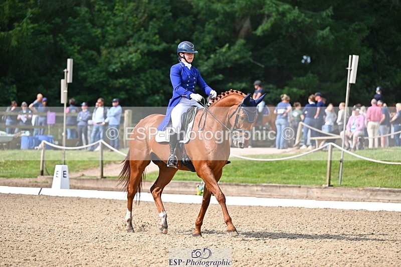 250523A-094531-05342 - C-259-Jasmine.Holmes-MSH.BONANZA