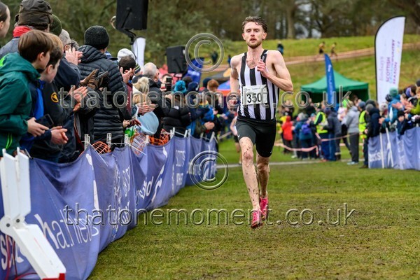 Falkirk26-915769 - Senior Men Set Three