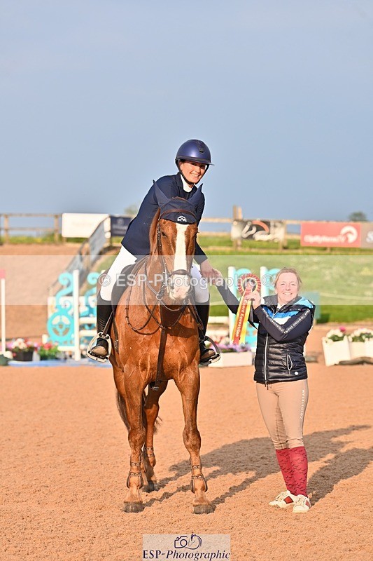260509-184007-04600 - Cls 30 Chard Equestrian Derby