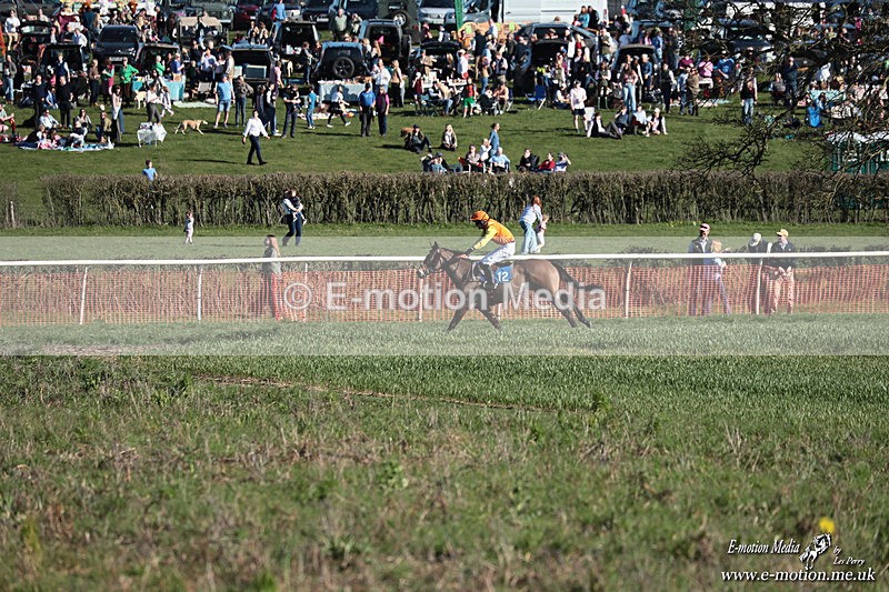 PtP 210326 610 - VWH Cirencester Races 21/03/26