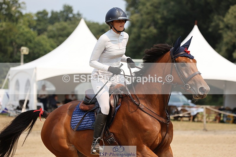 250816A-123340-01442 - Cls 5 Snr Discovery