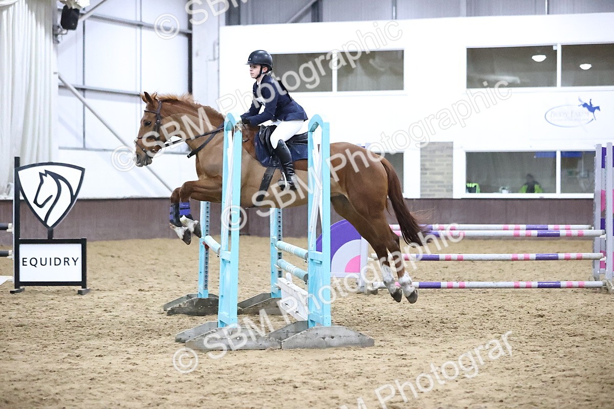 SBM_006894 - Class 4 - 90cm