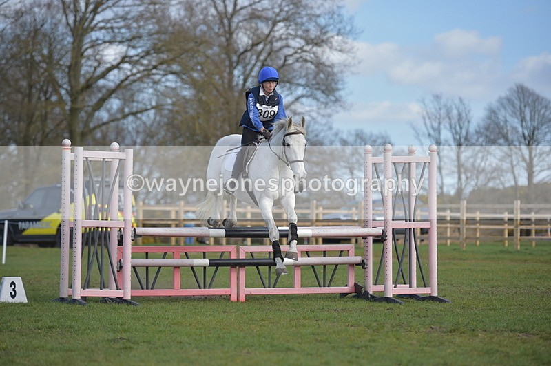 NGP_2901 - Time 14:44 to 15:11