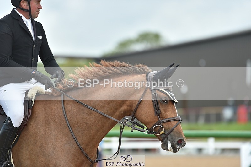 230723A-132016-12039 - Cls 24, 1 Star Gold 1.30m