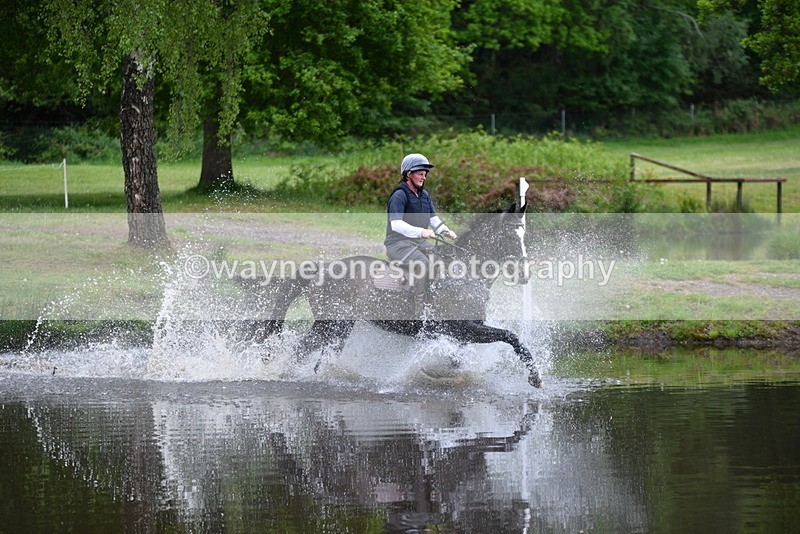 WJ5_5579 - Time 13:23 to 13:46