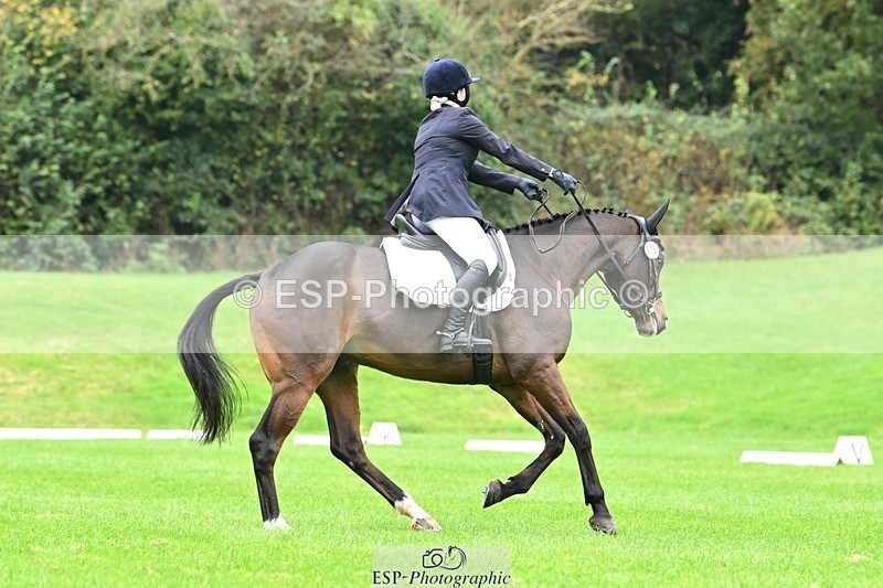 241024-111803-03185 - 505-Abby.James-SNOW.STOPPIN.HIM