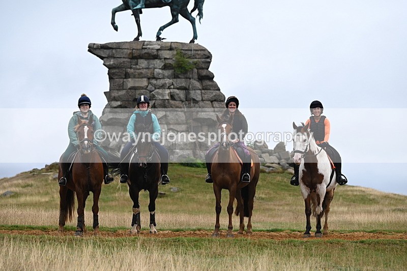 DSC_2316 - Time at Statue 12:34 to 12:56