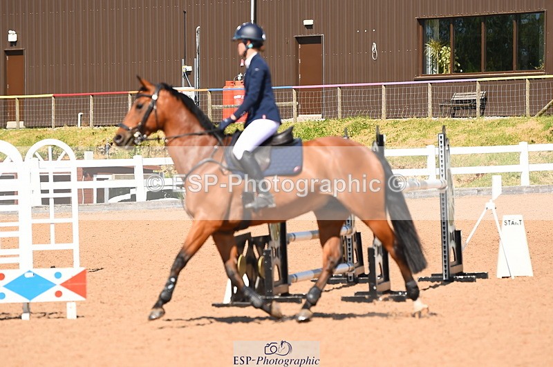 230526A-152948-02082 - Cls 13 1.10m Amateur Quali