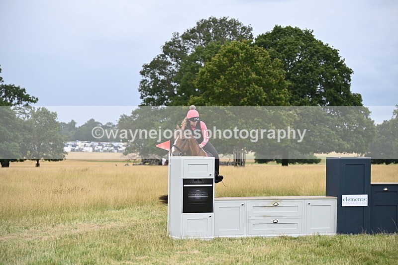 WJ6_3419 - Time at Jump 11:41 to 12:19