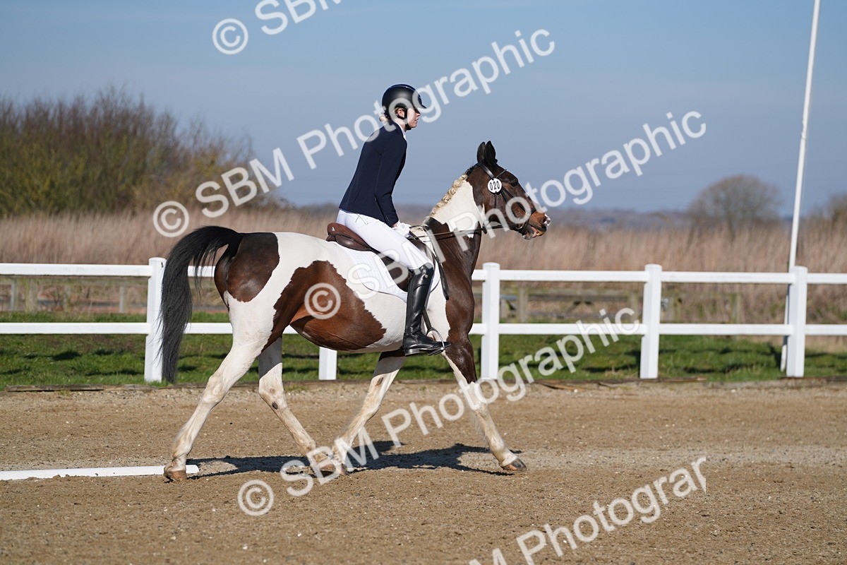 SBM_000602 - Class 1 - Intro 1 - 60cm