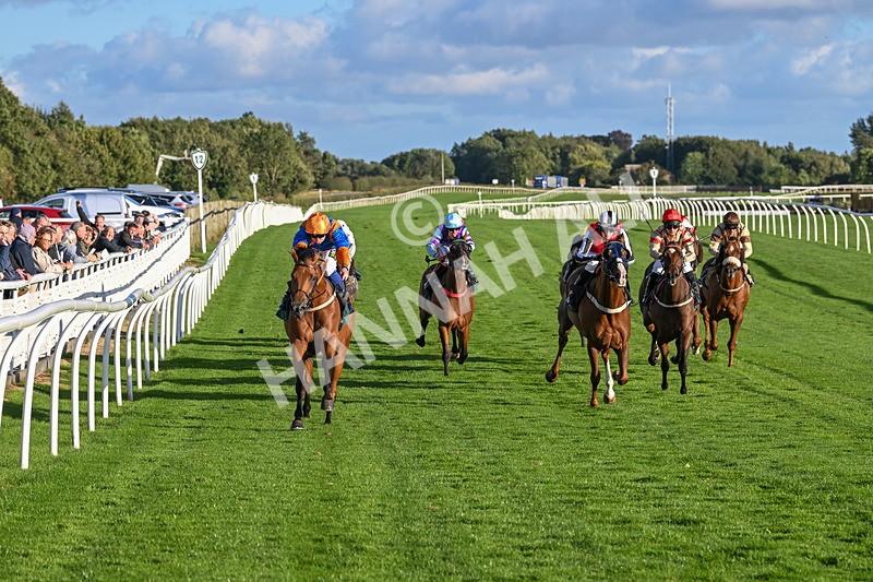 100924-Race 8-Homer Stokes-0855 - Race 8