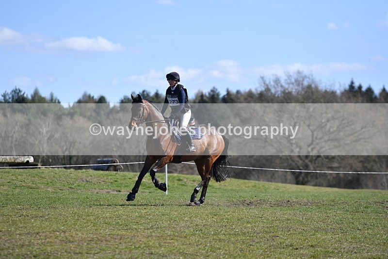 WJ5_8087 - Time 13:28 to 13:46