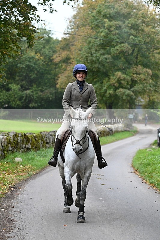 WJ7_3287 - Camera 1 Road