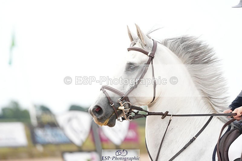 250727-090438-08453 - Cls 25b Snr 1.10m