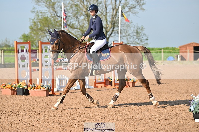 240512A-084133-16464 - Cls 47 Snr 1.20m Open