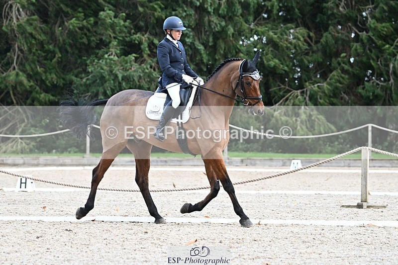 231110-143206-01950 - Cls 8 Medium 75Q