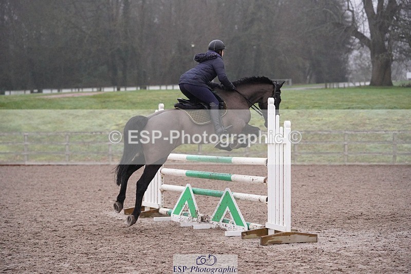 240217-171242-01689 - SJ 15.30 to 16.30