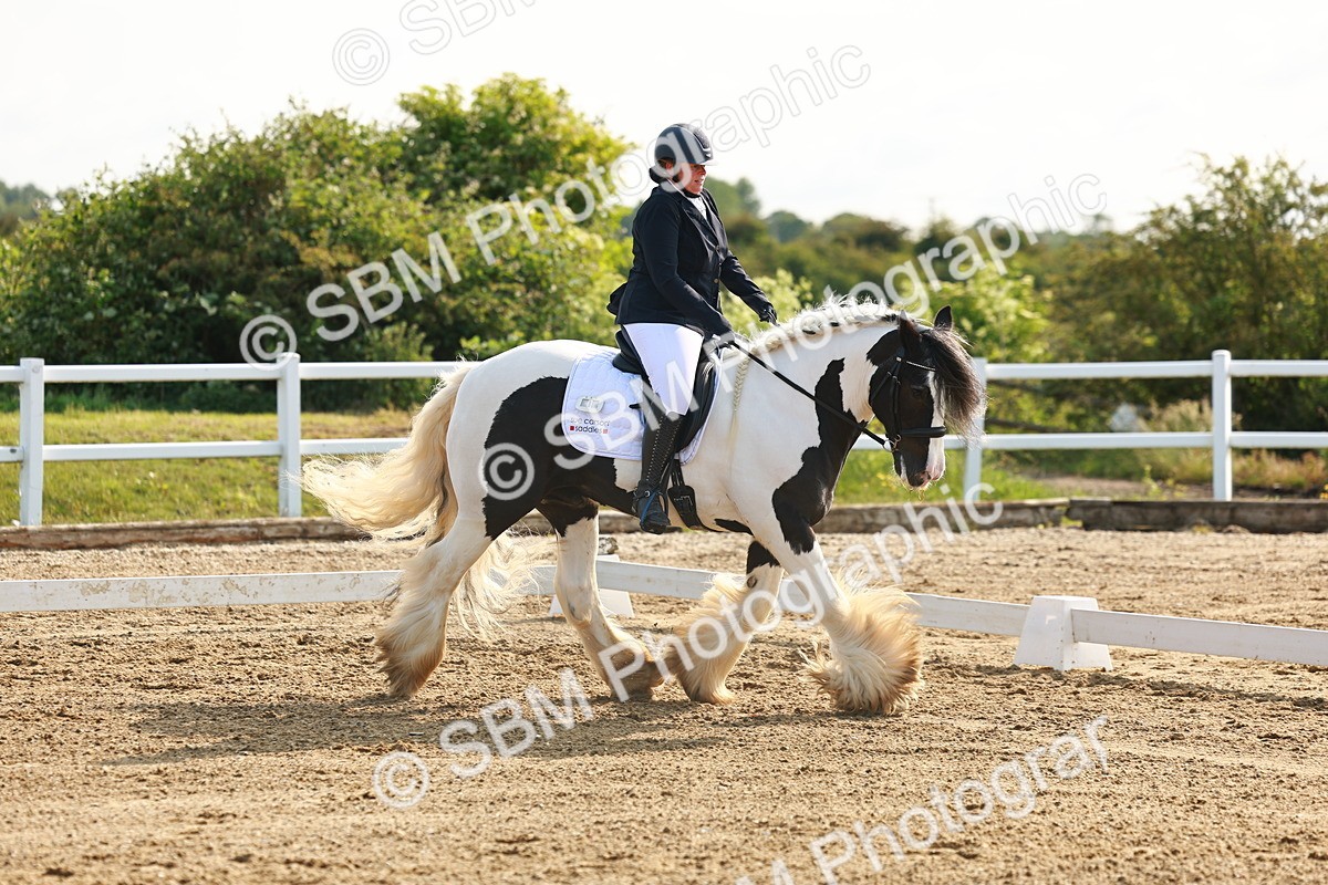 SBM_006974 - Class 5b - Prelim 6 - 8,28 9.24