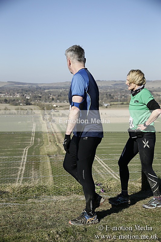 PVT 250218 -1696 - The Terminator 2018 Pewsey Vale 25/02/18
