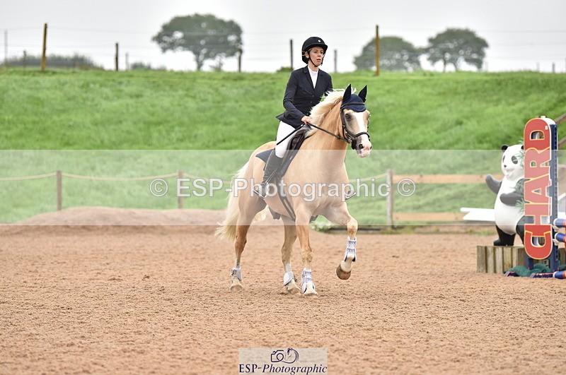 230808A-160444-00113 - 70cm