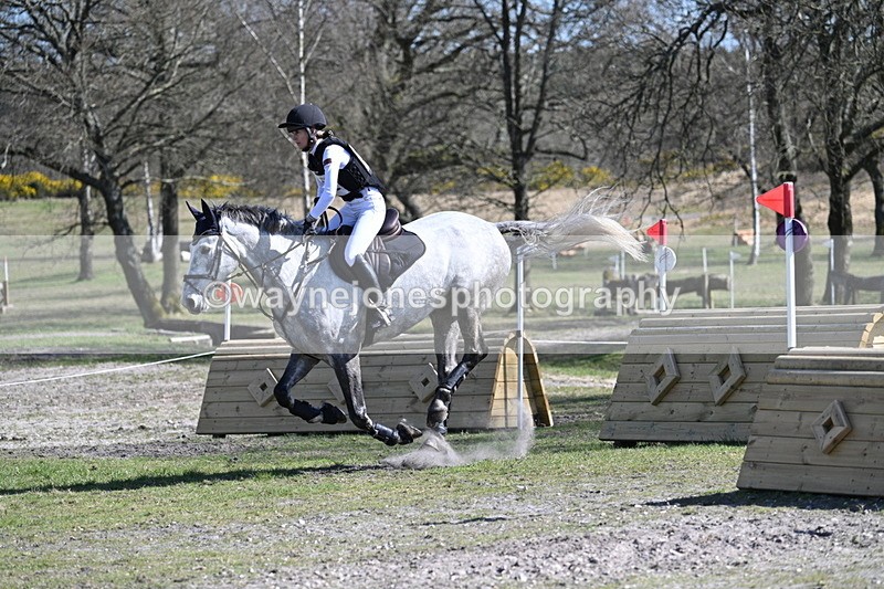 WJ7_1008 - XC Time 13:22 to 13:28