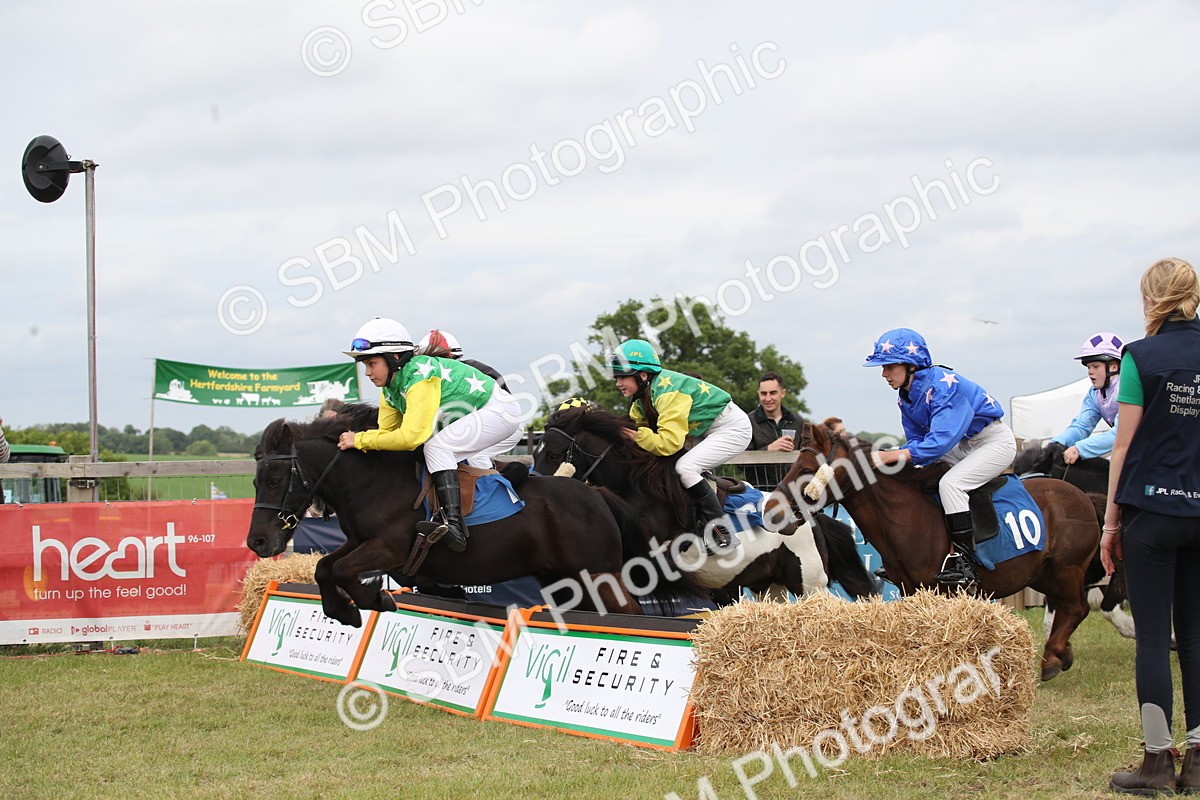 SBM_10110 - Dinky Derby