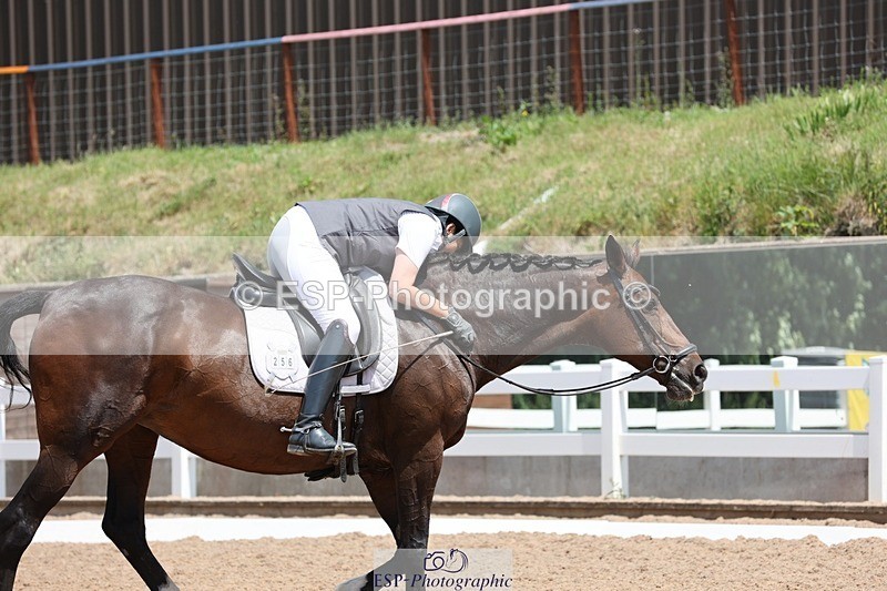 250620-133623-01345 - BD Cls 18 - Freestyle PSG-Young Rider