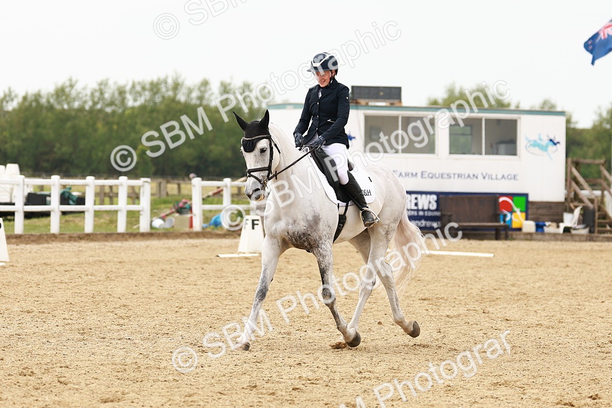 SBM_002588 - Class 12 - Medium 4