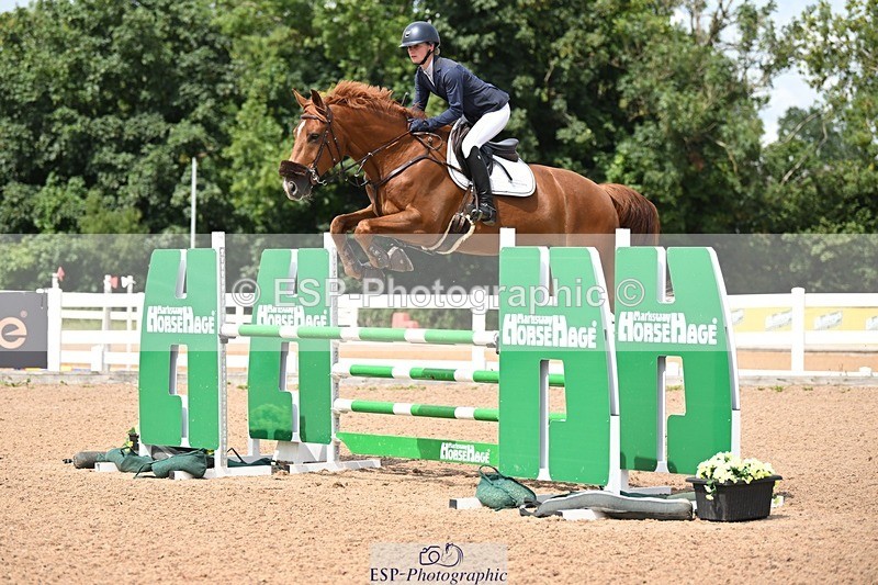 250723-145404-01057 - Cls 5 Snr 1.15m