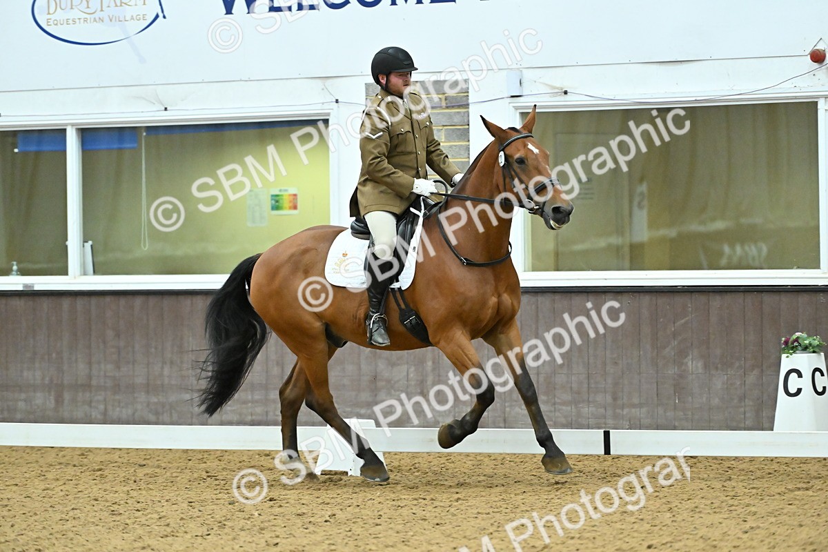 SBM_007432 - Class 81 - Novice 3