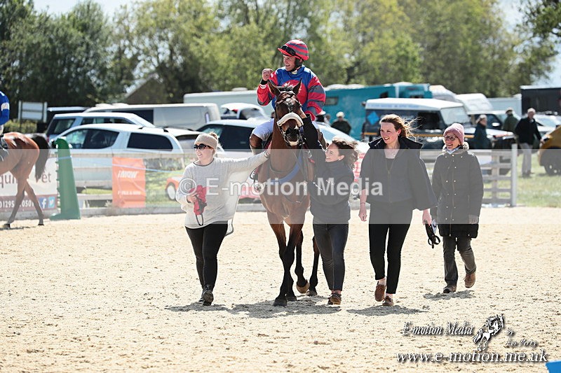 PtP 050525 203 - Mollington Races 05/05/25