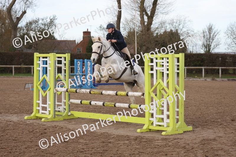 20260124-1038 - Class 4 - 90cm