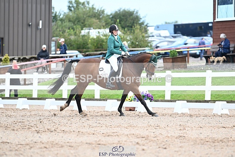 250907-113637-07261 - 001-Tracy.OKennedyWylye.Harlequin