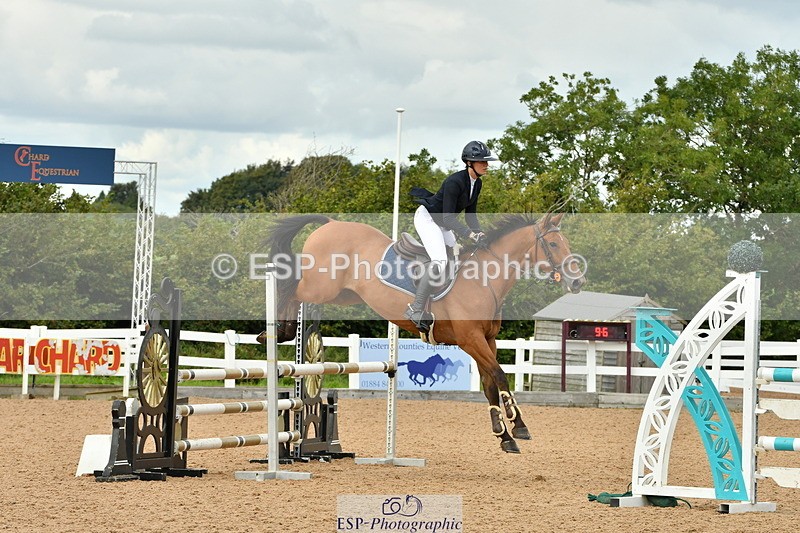 230830A-121557-00724 - Cls 3 Snr 1.05m