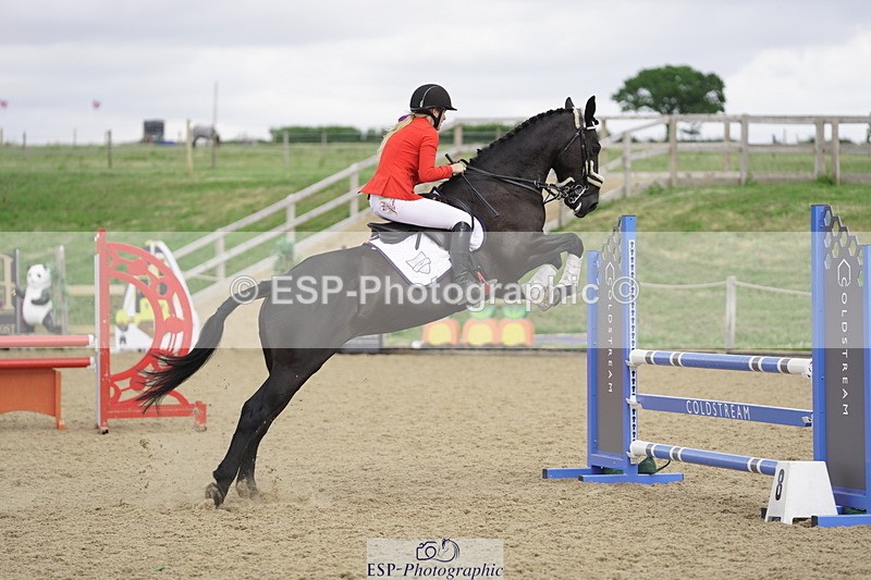 230625A-164726-05053 - Club 90cm