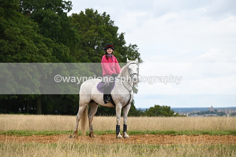 DSC_7252 - Time at Statue 12:45 to 13:15