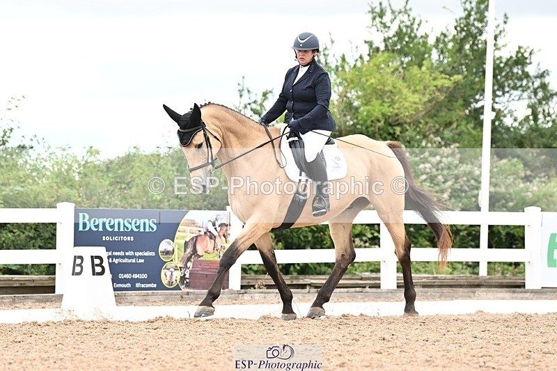 250705-175536-04293 - N2 Section BDNOV2 16.29 to 17.46