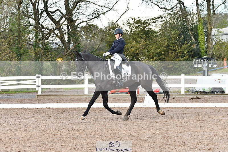 231104A-142638-00805 - Cls 18 FEI PSG