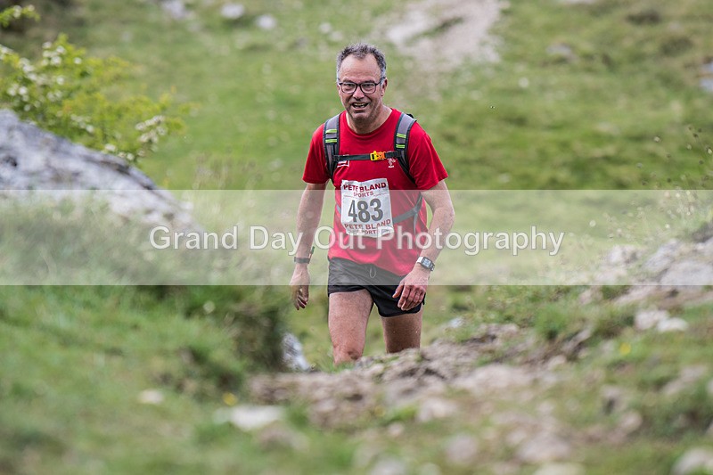 Hutton Roof-543 - Hutton Roof Fell Race Saturday 23rd May 2026