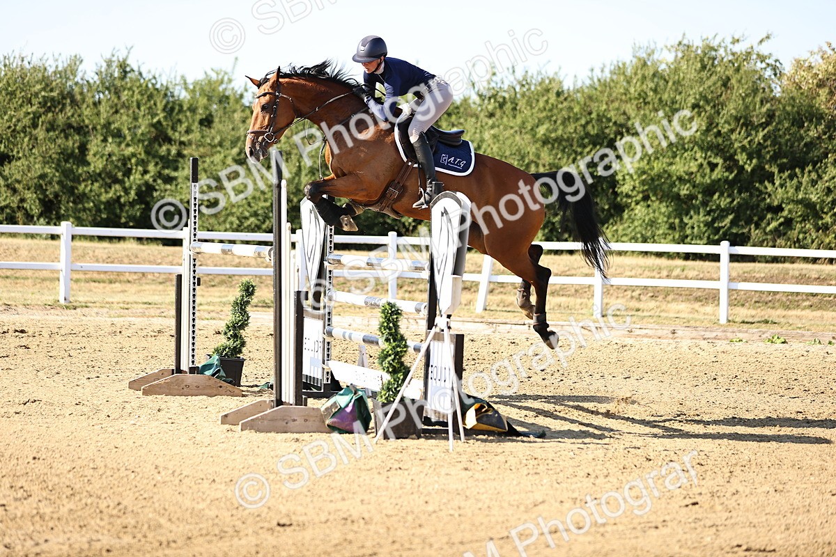 SBM_015865 - Class 17 - National Grade B Handicap Grade C Handicap