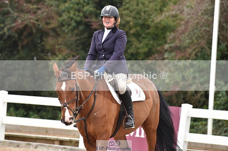 231011A-122052-00344 - Cls 3 Snr 1.05m